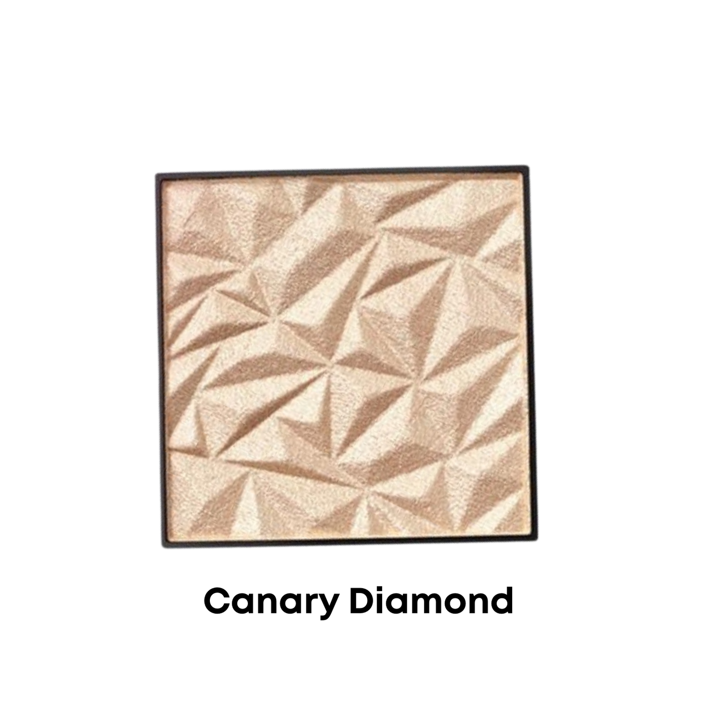Shimmering Precious Gems Highlighters