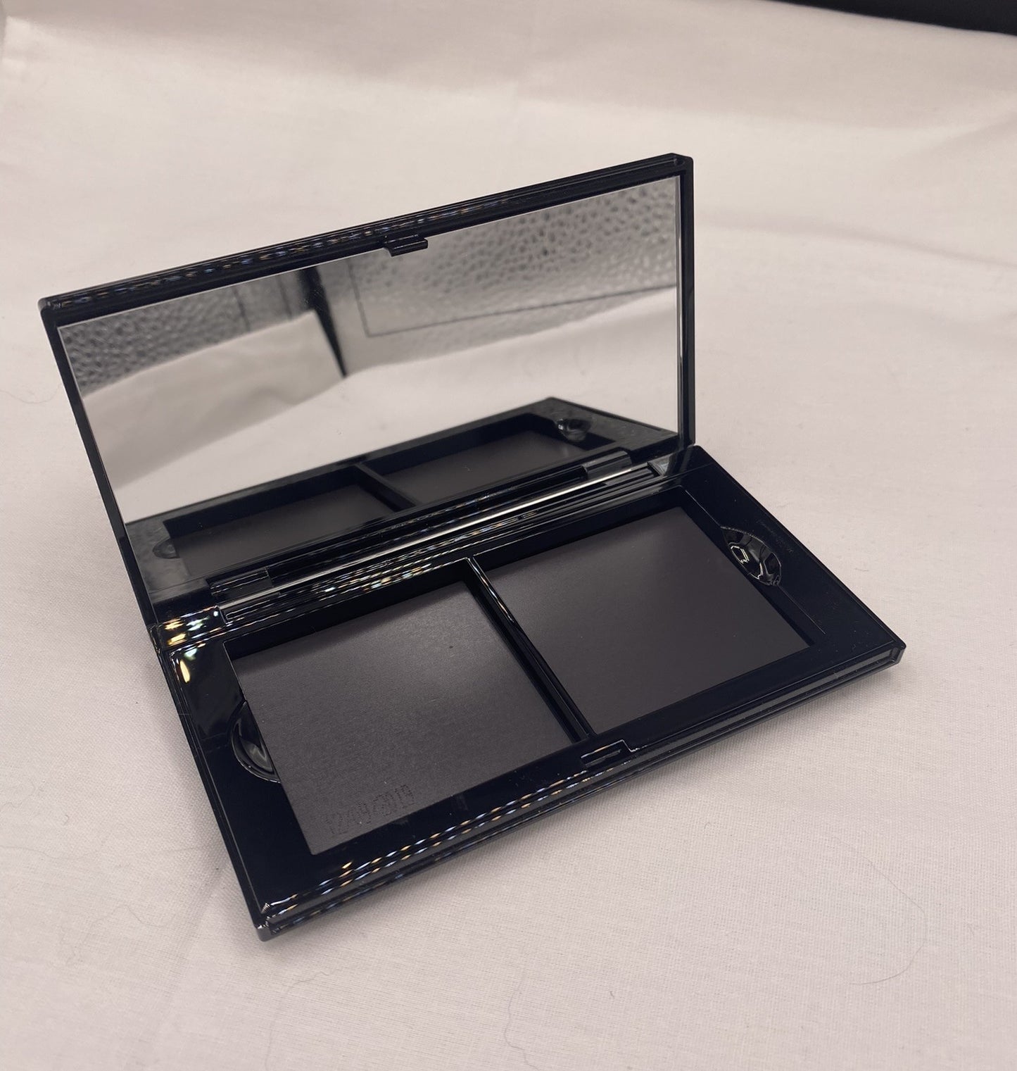 Beauty Unearthed Perfect Palette