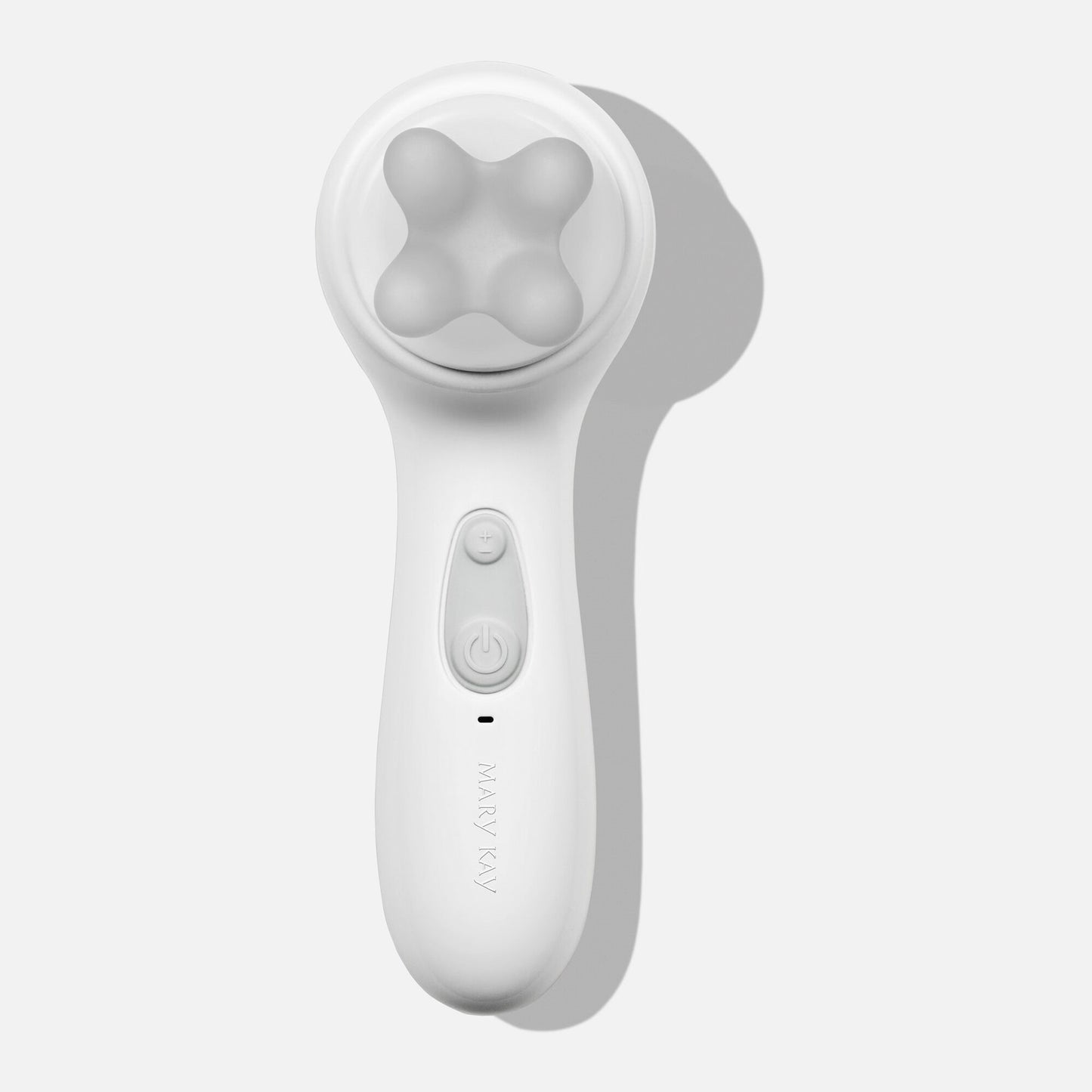 Skinvigorate Sonic Facial Massage Head