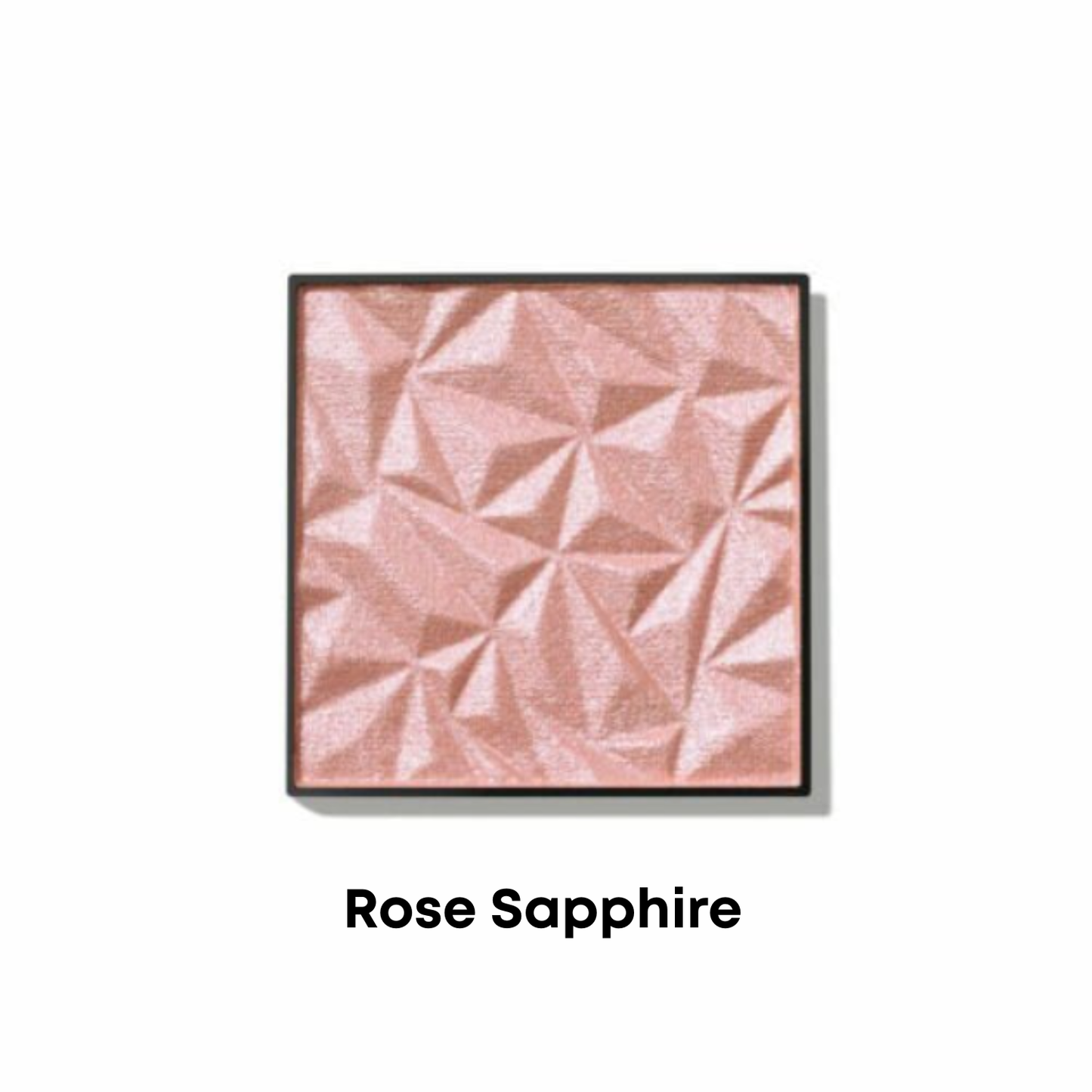 Shimmering Precious Gems Highlighters