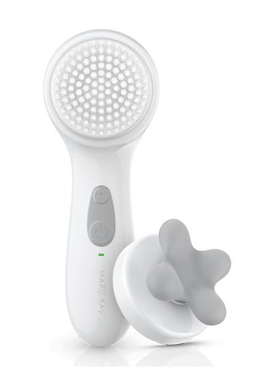 Skinvigorate Sonic Skin Care System