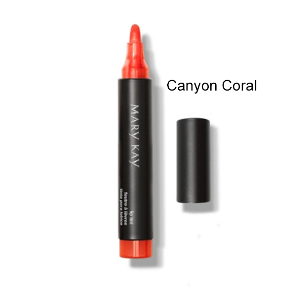 Lip Tints