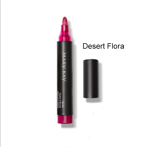Lip Tints