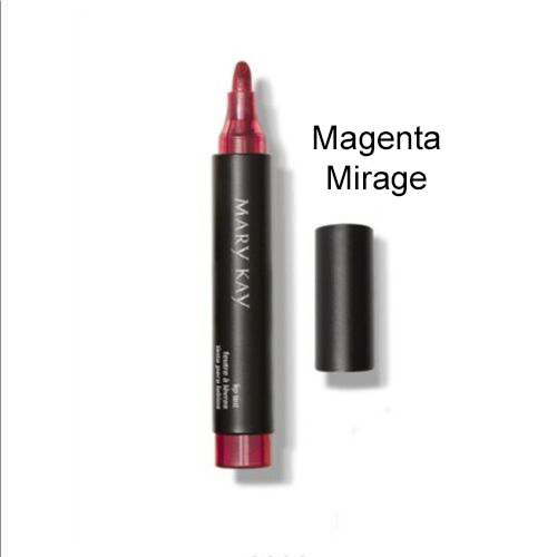 Lip Tints