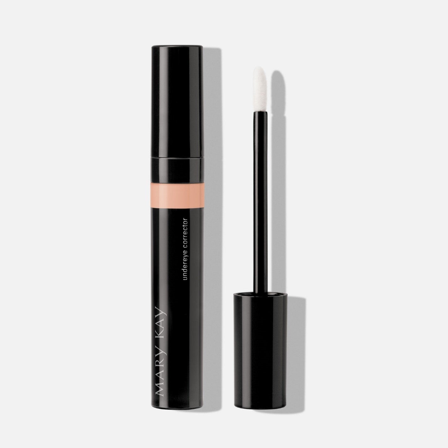 Undereye Corrector