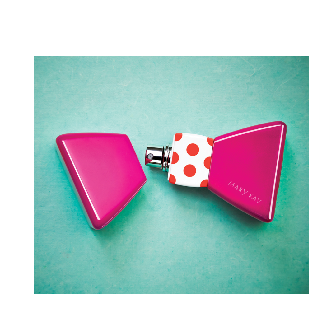 Eau So Cute Eau de Toilette