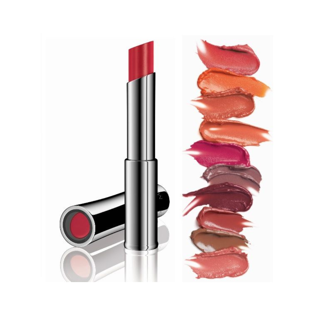 True Dimensions Lipsticks