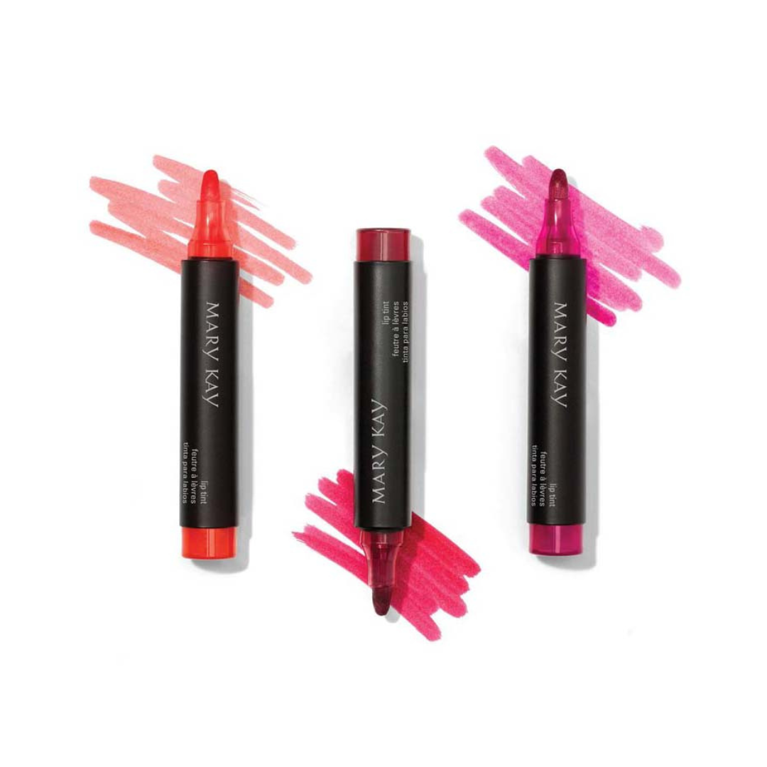 Lip Tints