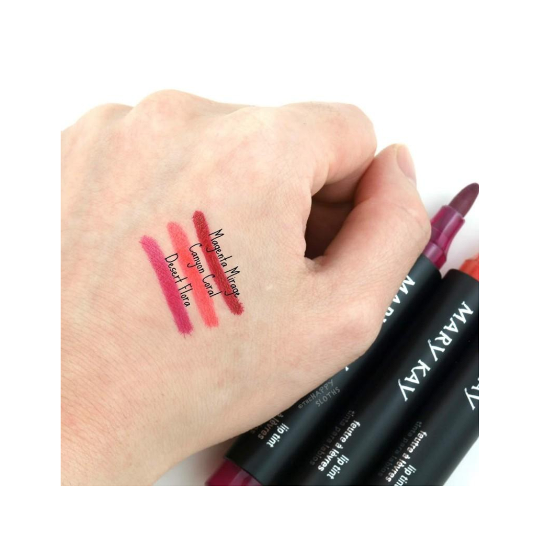 Lip Tints