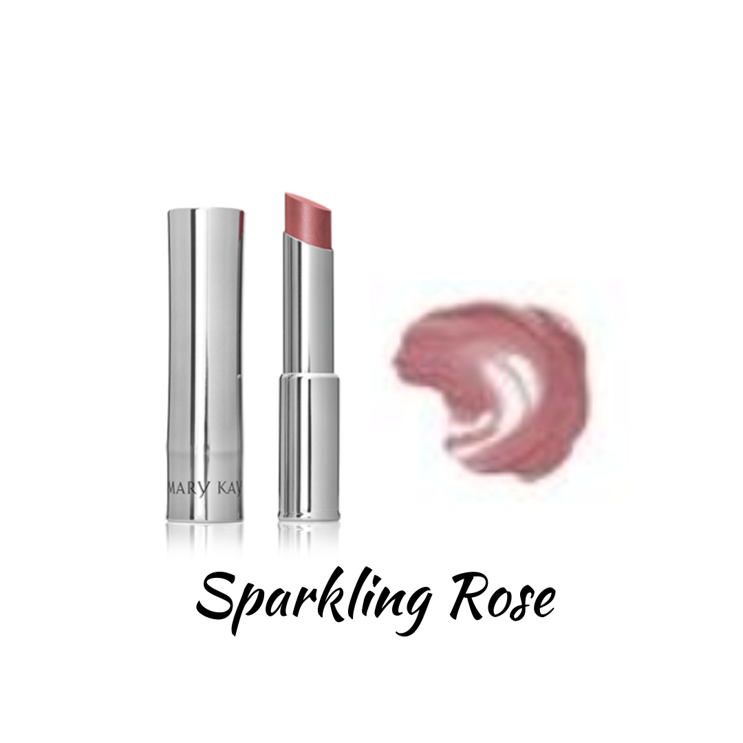 True Dimensions Lipsticks