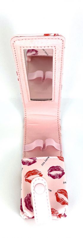 Lip Gloss Case