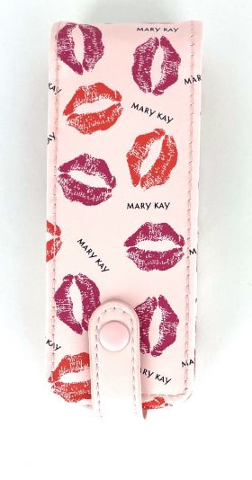 Lip Gloss Case