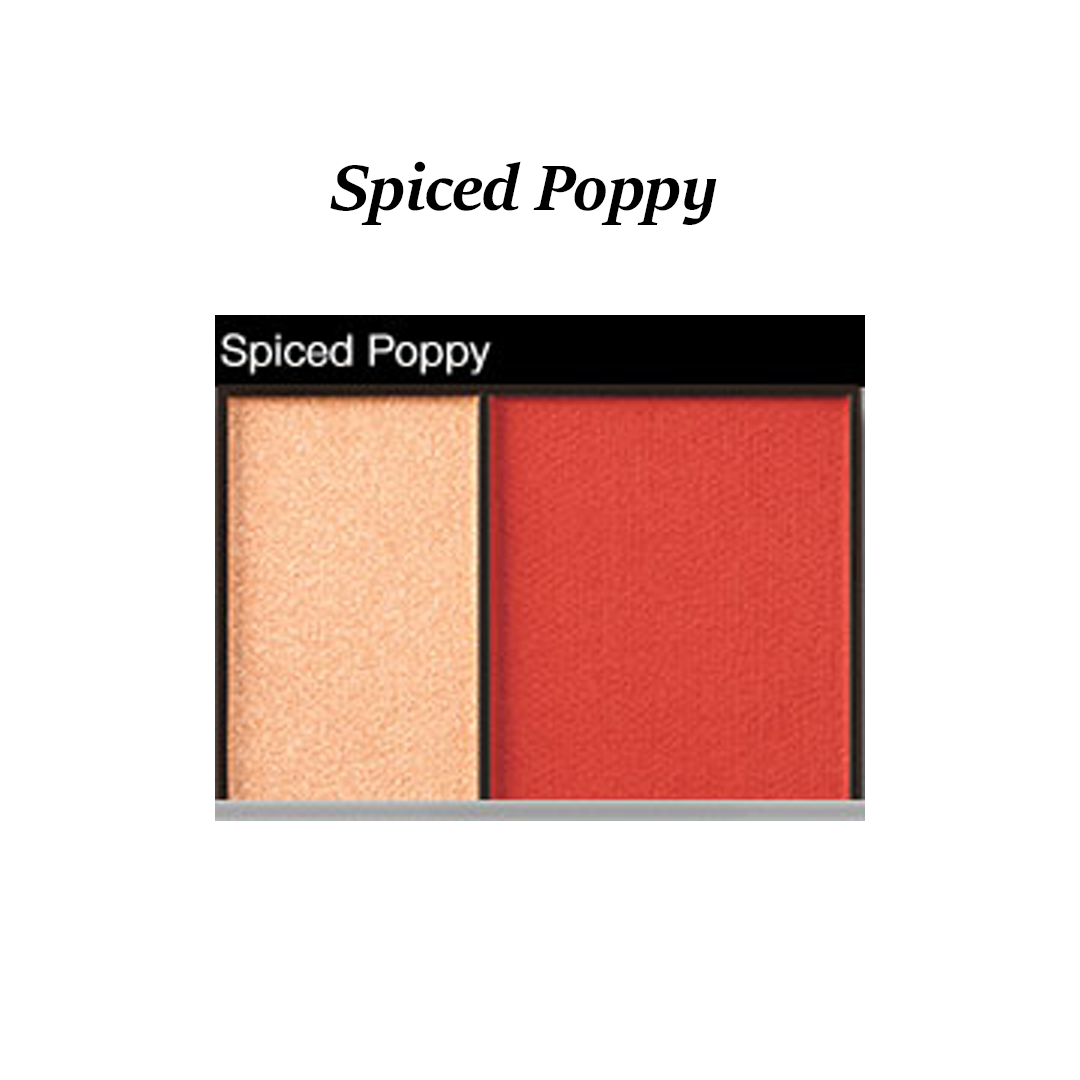Mineral Cheek Color Duo