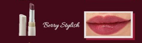 Velvet Lip Creme