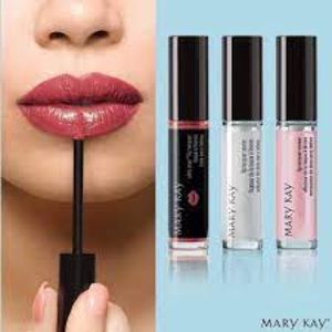 Ultra Stay Lip Lacquer Kit
