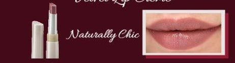 Velvet Lip Creme