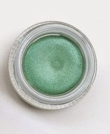 Whipped Eye Color