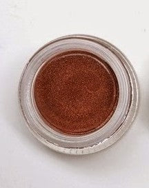 Whipped Eye Color