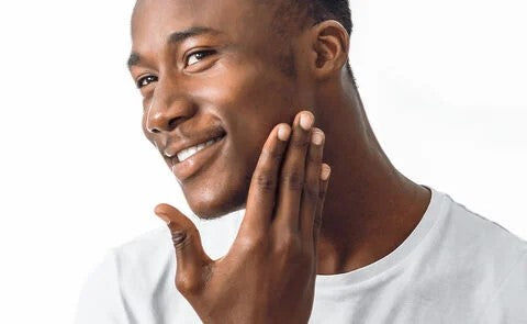 Men's products