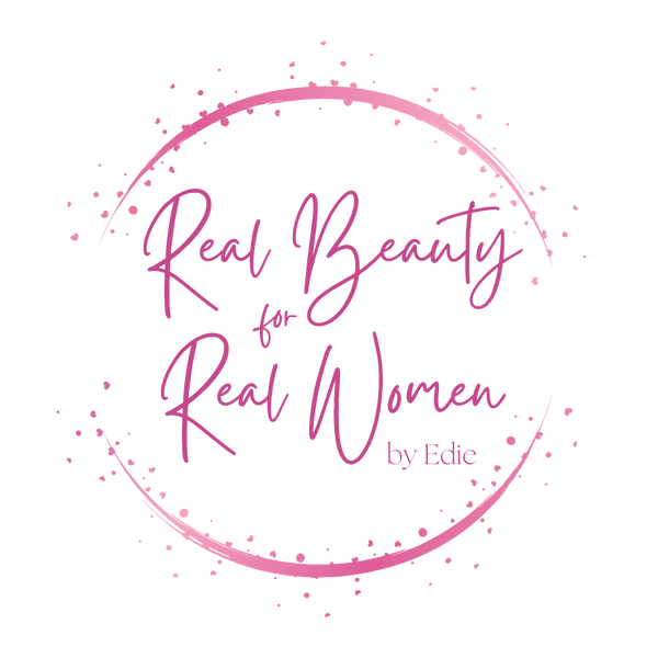 Real Beauty for Real Women