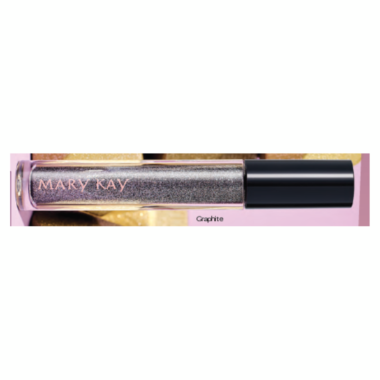 Shimmer Liquid Eye Shadow