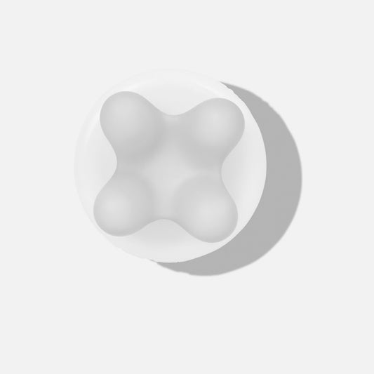 Skinvigorate Sonic Facial Massage Head