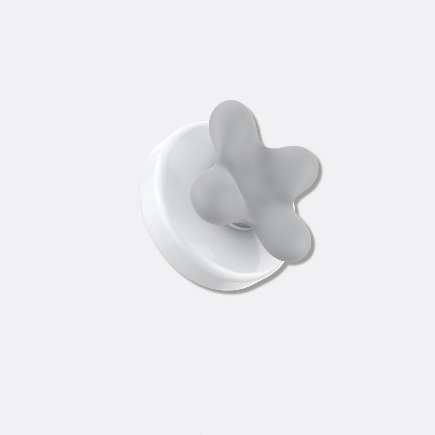 Skinvigorate Sonic Facial Massage Head