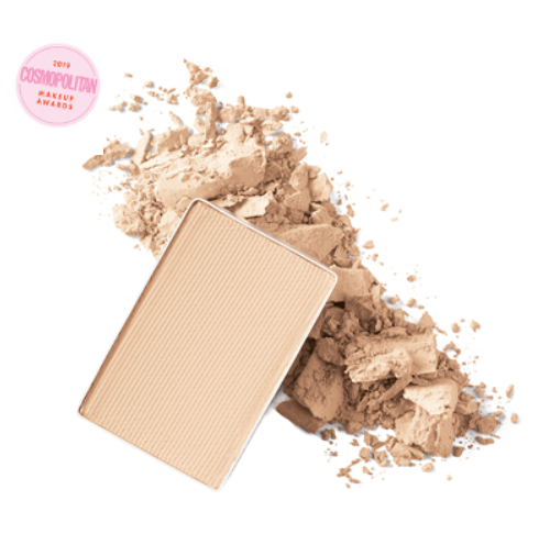 Chromafusion Eye Shadow