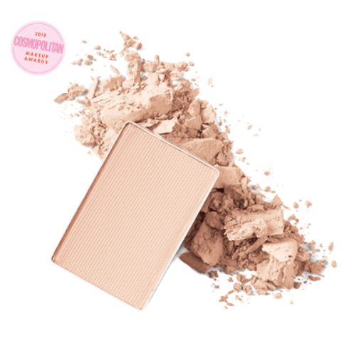 Chromafusion Eye Shadow