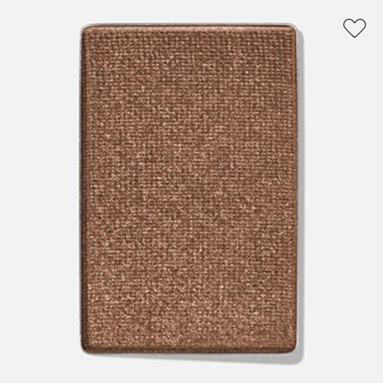 Chromafusion Eye Shadow