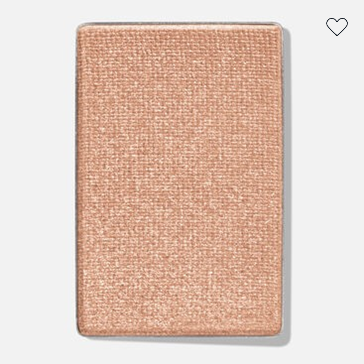 Chromafusion Eye Shadow