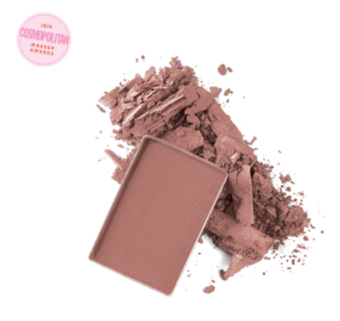 Chromafusion Eye Shadow