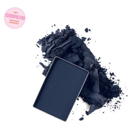 Chromafusion Eye Shadow