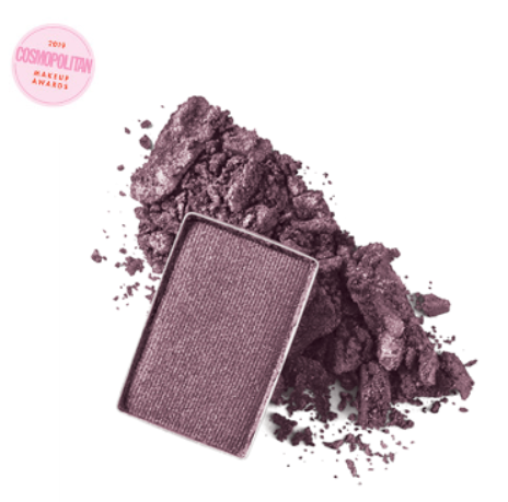 Chromafusion Eye Shadow