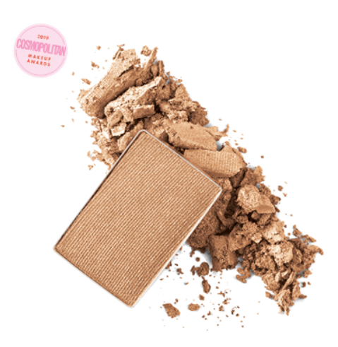 Chromafusion Eye Shadow