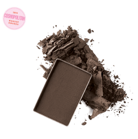 Chromafusion Eye Shadow