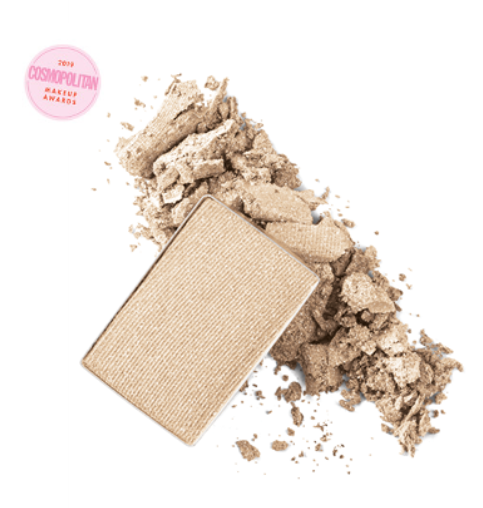 Chromafusion Eye Shadow