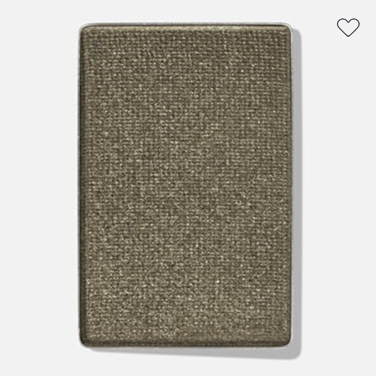 Chromafusion Eye Shadow