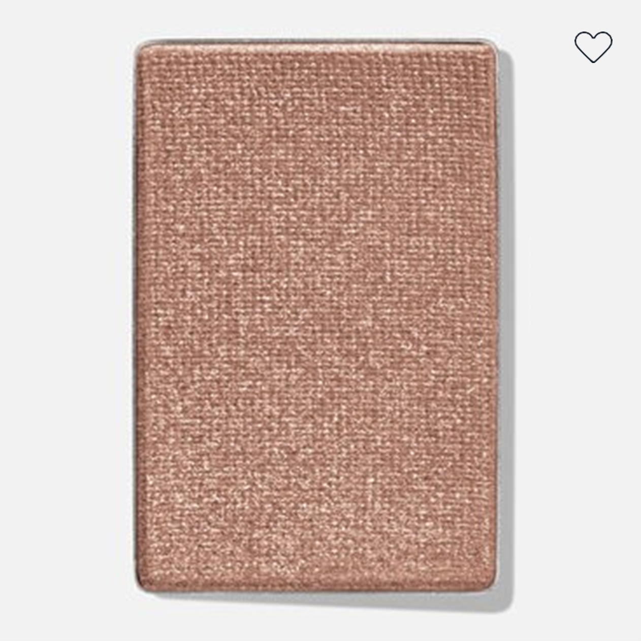 Chromafusion Eye Shadow