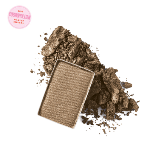 Chromafusion Eye Shadow