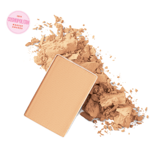 Chromafusion Eye Shadow