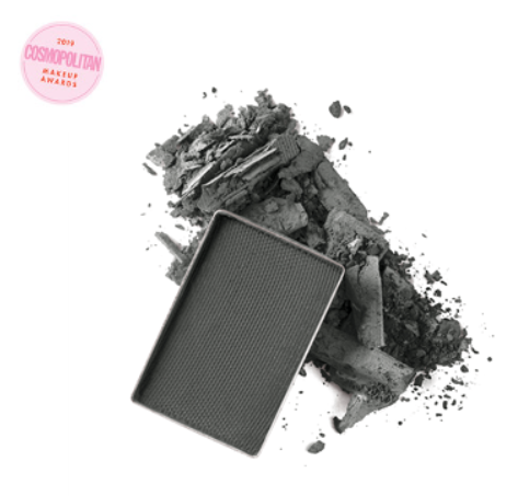 Chromafusion Eye Shadow