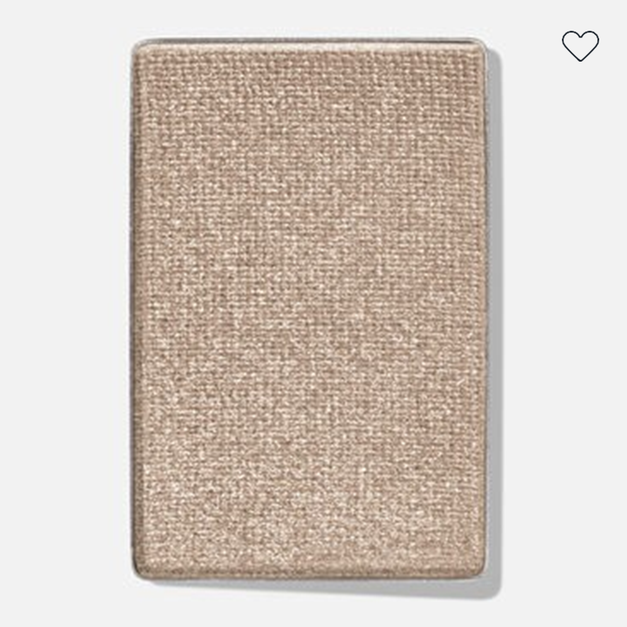 Chromafusion Eye Shadow