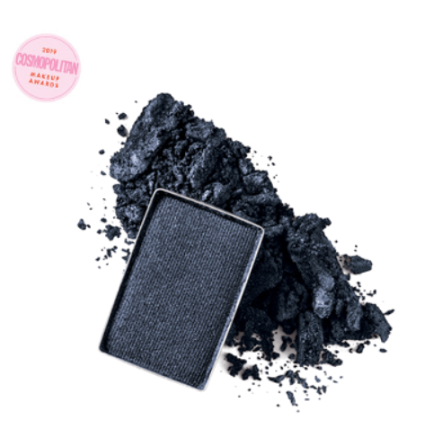 Chromafusion Eye Shadow