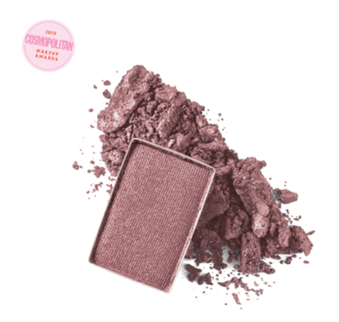 Chromafusion Eye Shadow