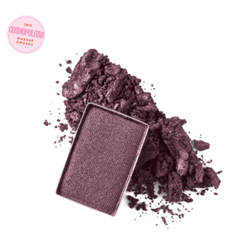 Chromafusion Eye Shadow