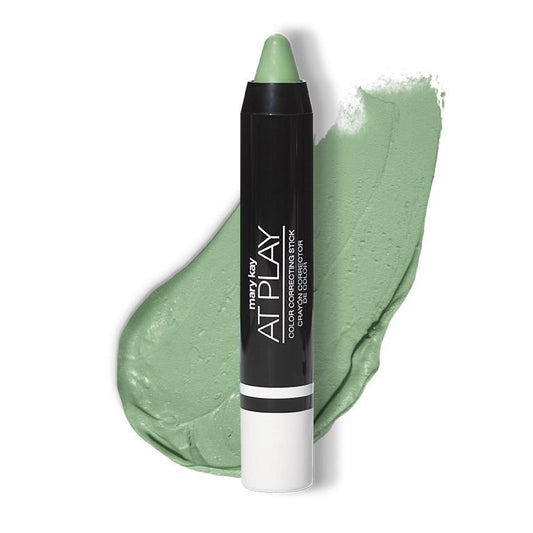 At Play Color Correcting Stick