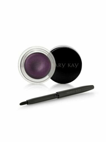 Bold and Beautiful Gel Eyeliner